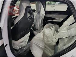 بی وای دی سيل 06 DM-i